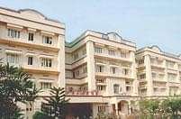 Holy_Cross_Institute_of_Management_and_Technology